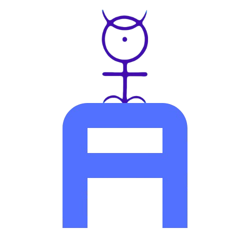 Coelispices Guild of Alexandria – Premier Occult Library