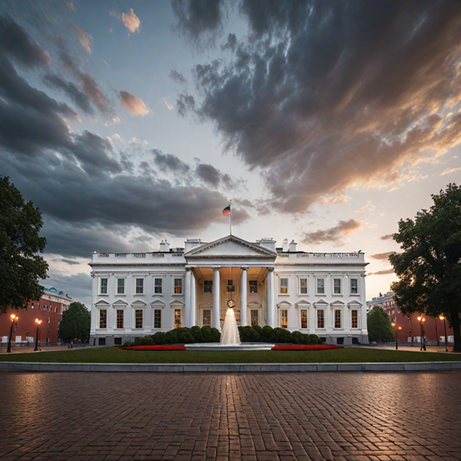 New Additions to the Digital Archives: Expanding the Frontiers of Esoteric Knowledge